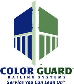 color guard